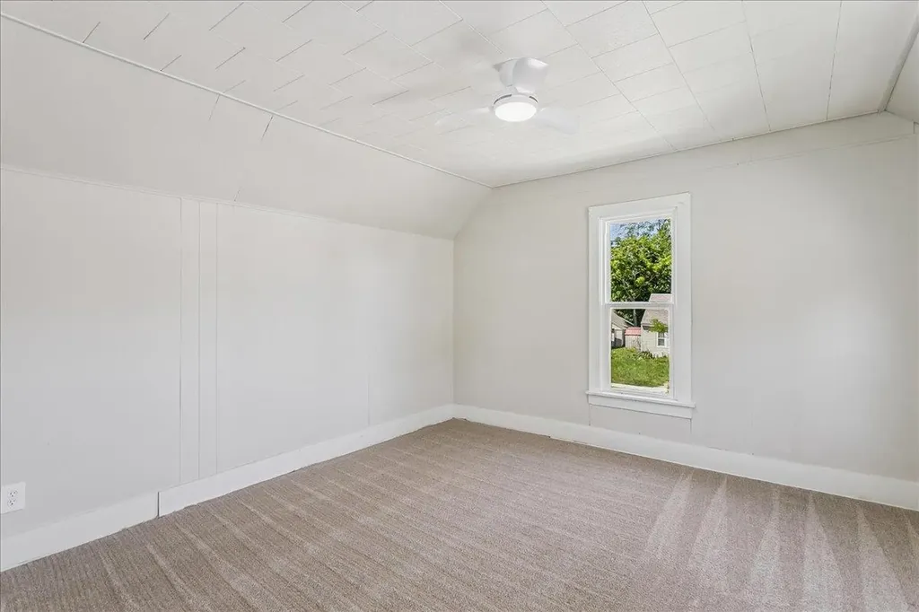 301 SW 3rd Street Newton KS 67114
