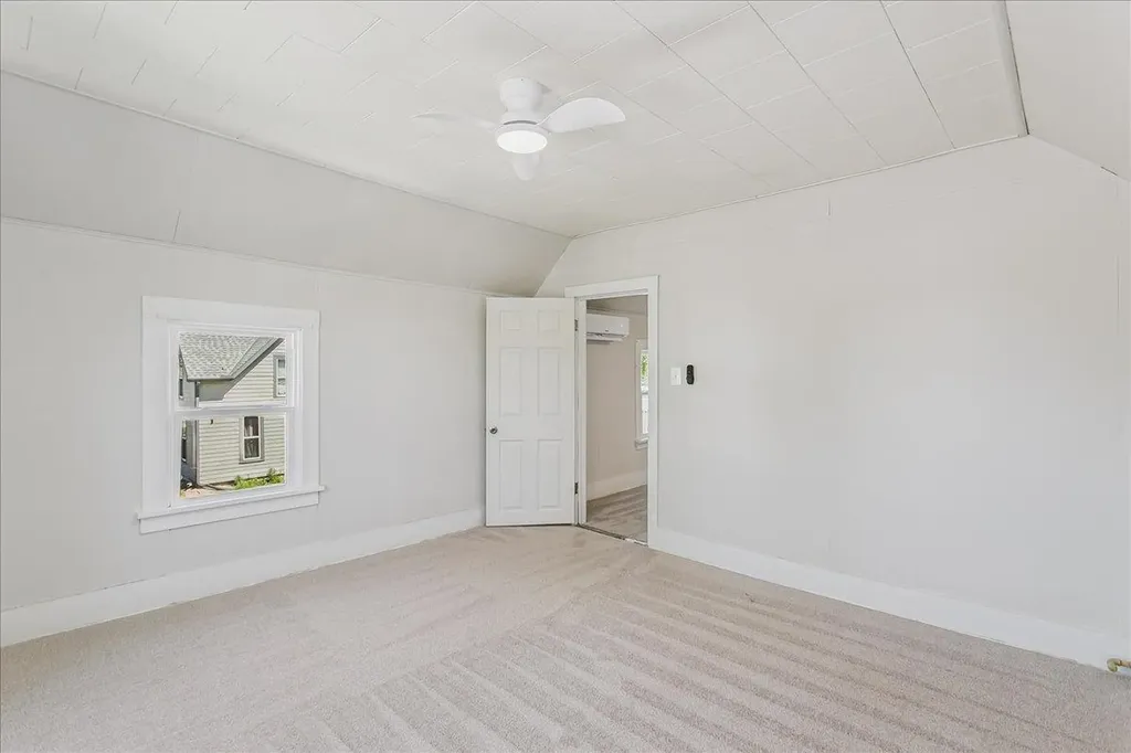 301 SW 3rd Street Newton KS 67114