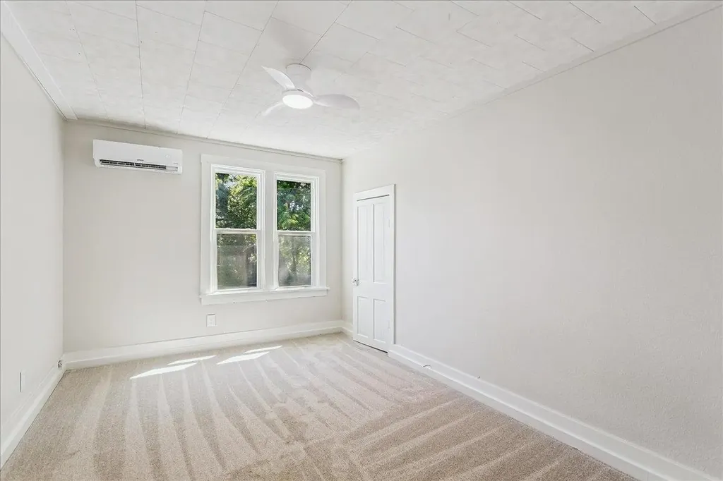 301 SW 3rd Street Newton KS 67114