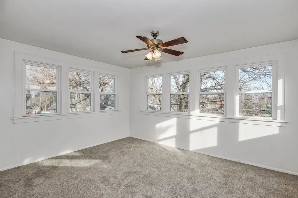 500 Osage Street Augusta KS 67010