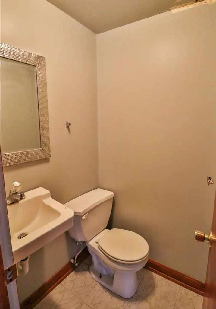 4704 S Water Street Wichita KS 67217