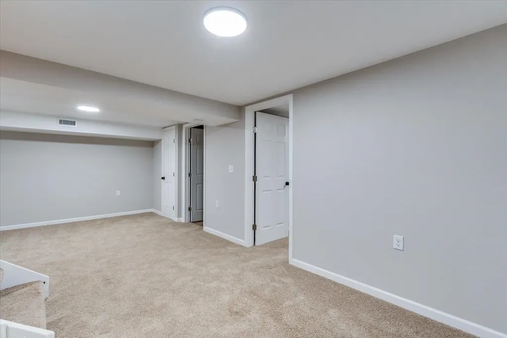 647 S Vassar Street Wichita KS 67218