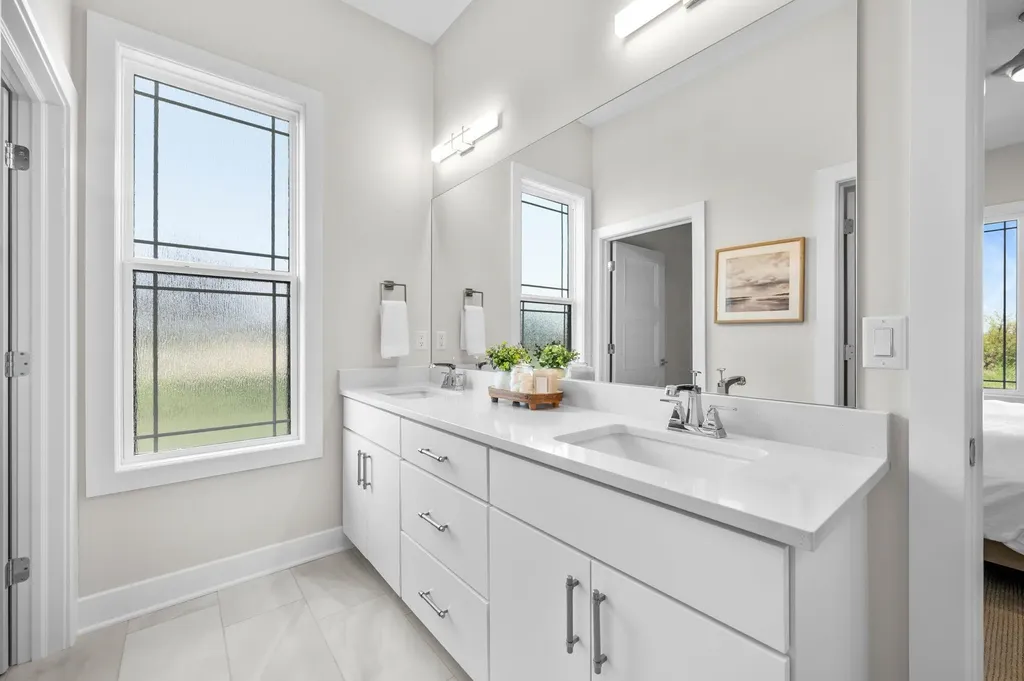 8374 W Waterway Court Maize KS 67101