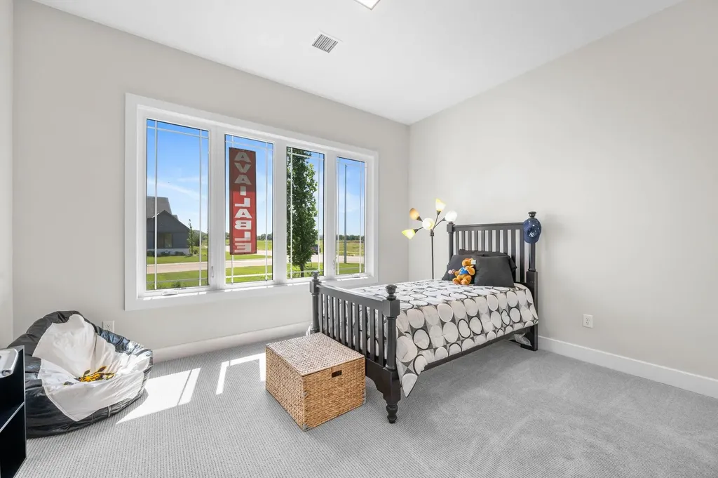 8374 W Waterway Court Maize KS 67101