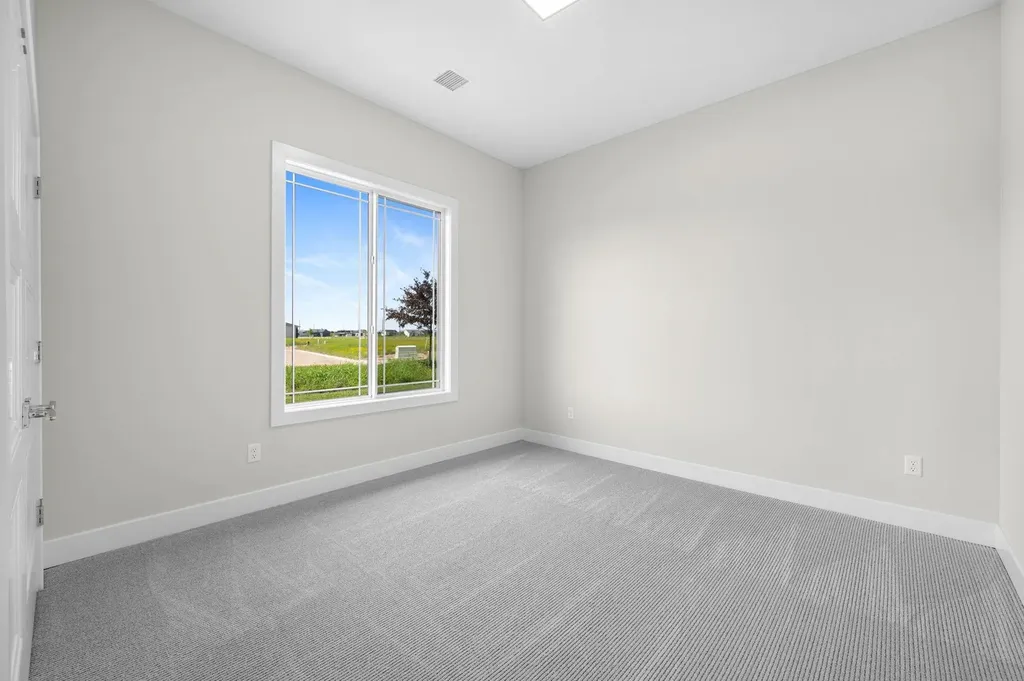 8374 W Waterway Court Maize KS 67101