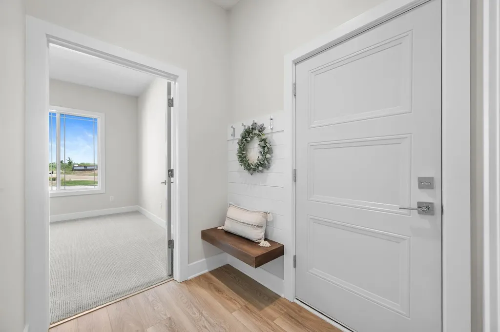 8374 W Waterway Court Maize KS 67101