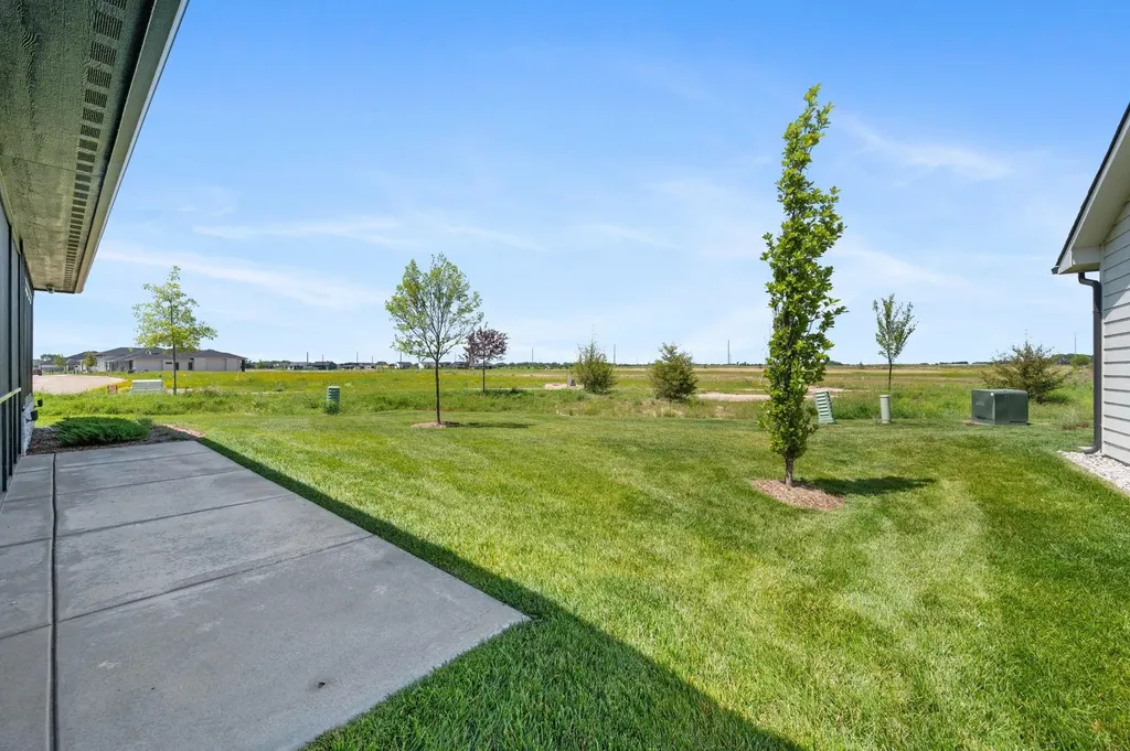8374 W Waterway Court Maize KS 67101