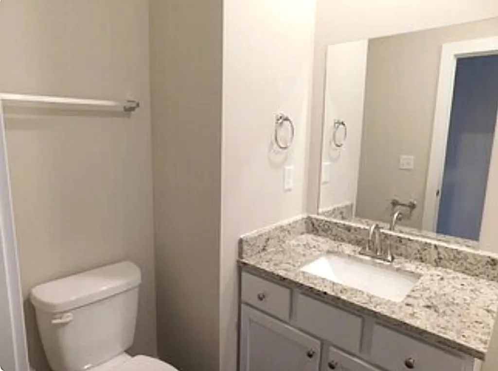 1729-1731 E 69th Court N Wichita KS 67219
