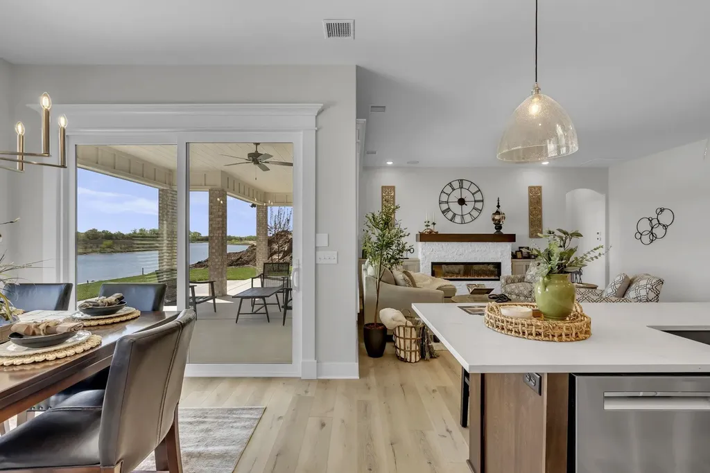 8317 Waterway Court Maize KS 67101