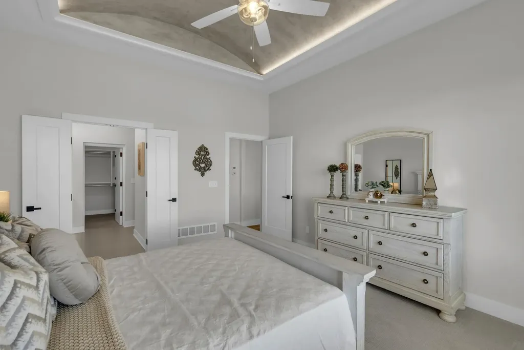 8317 Waterway Court Maize KS 67101