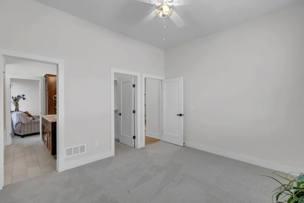 8317 Waterway Court Maize KS 67101