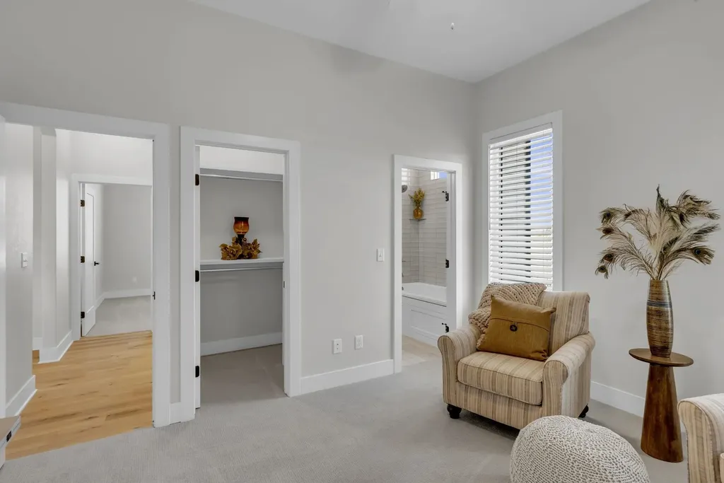 8317 Waterway Court Maize KS 67101