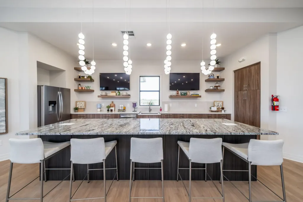8317 Waterway Court Maize KS 67101