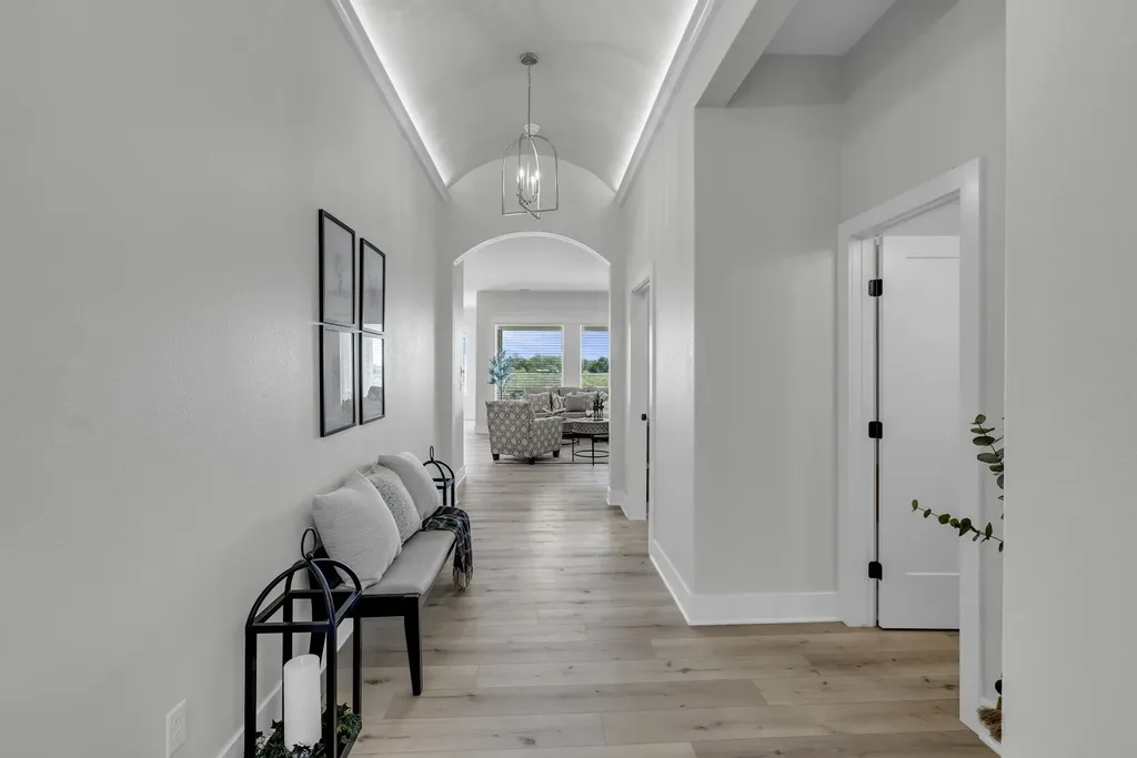 8317 Waterway Court Maize KS 67101