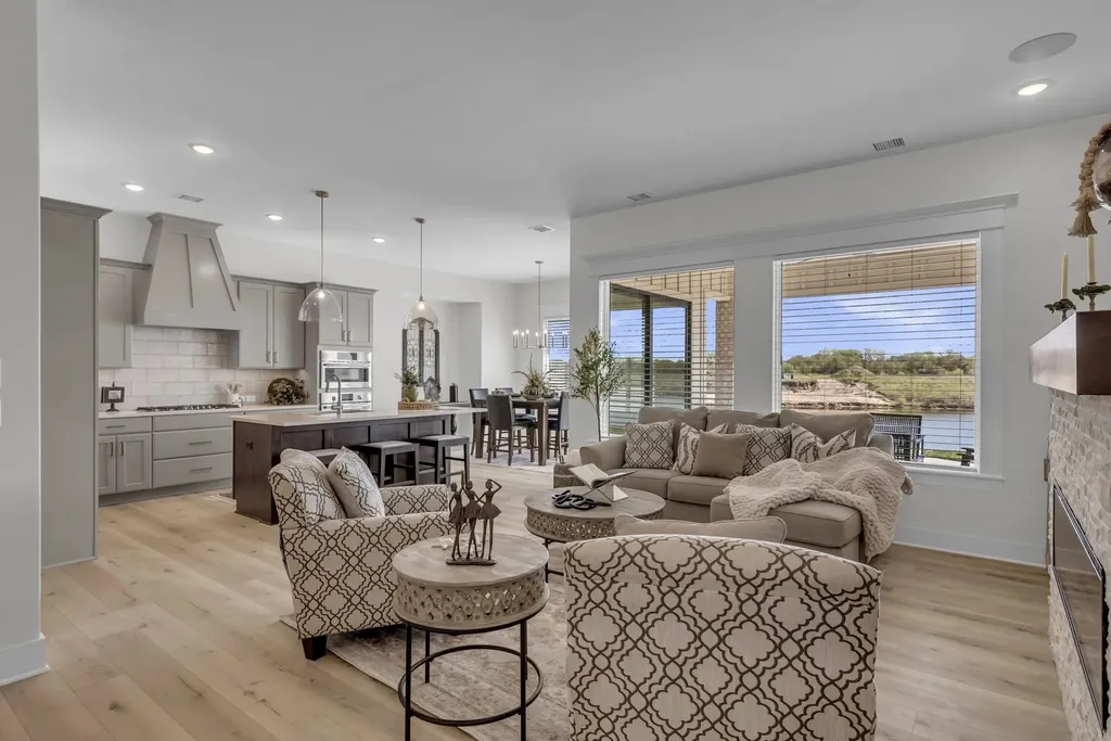 8317 Waterway Court Maize KS 67101