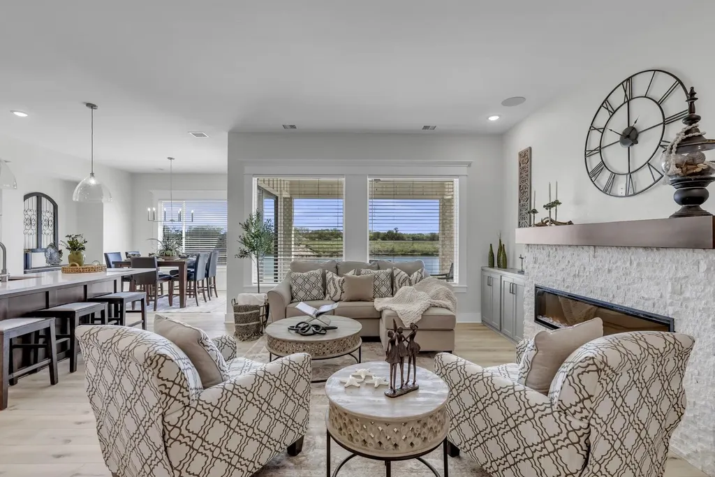 8317 Waterway Court Maize KS 67101