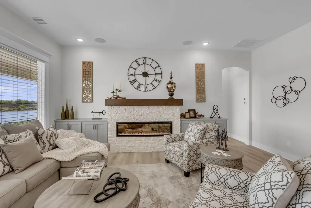 8317 Waterway Court Maize KS 67101