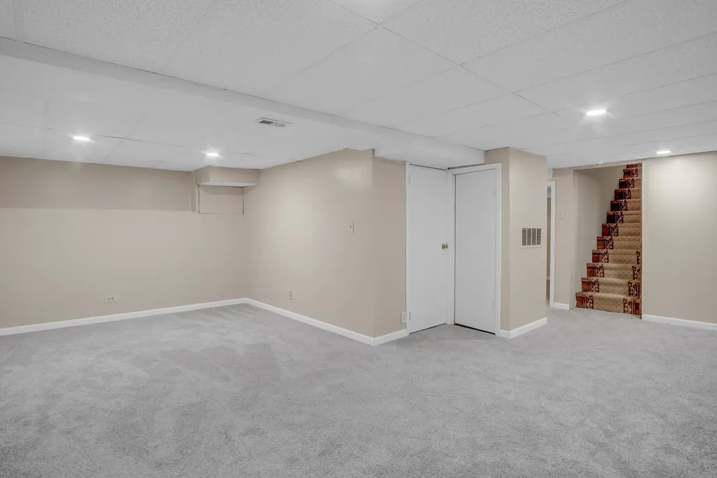 2304 E Glen Oaks Drive Wichita KS 67216