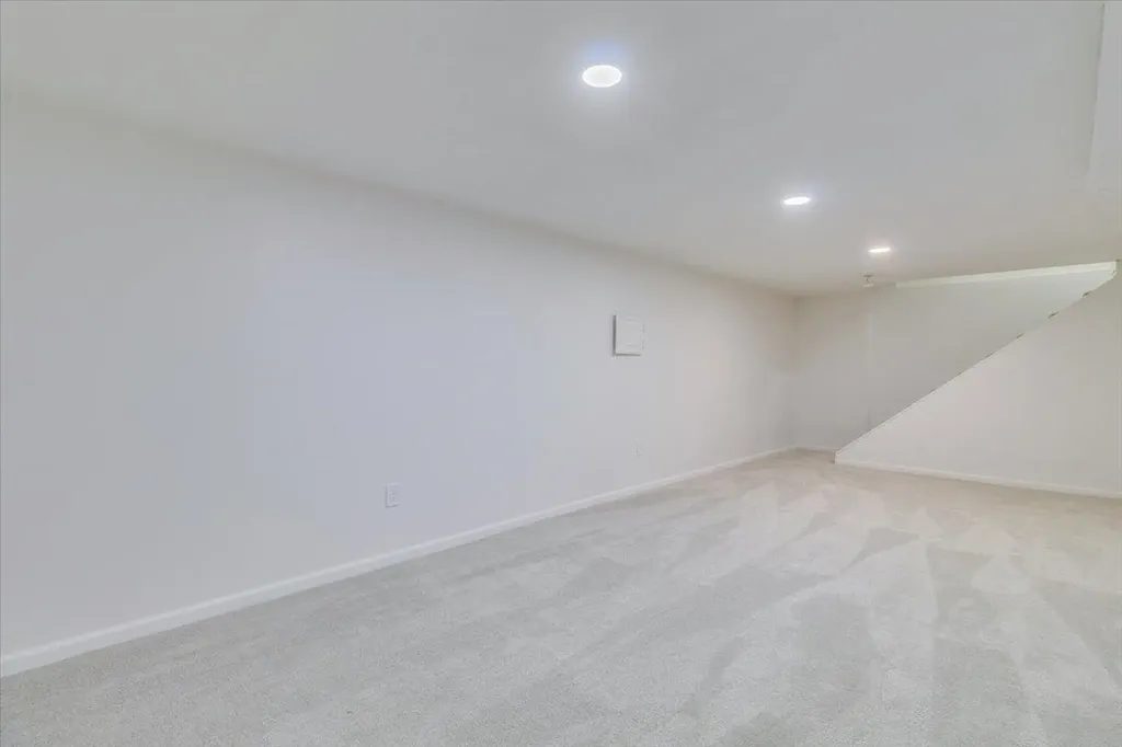 1814 N Litchfield Street Wichita KS 67203