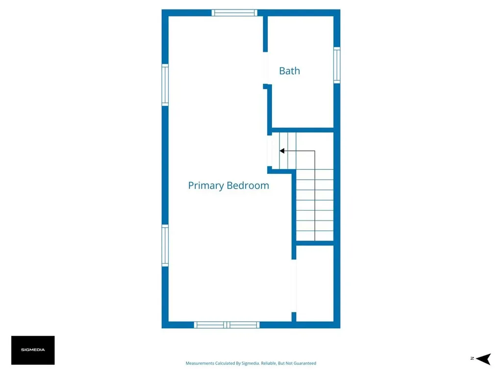 1814 N Litchfield Street Wichita KS 67203