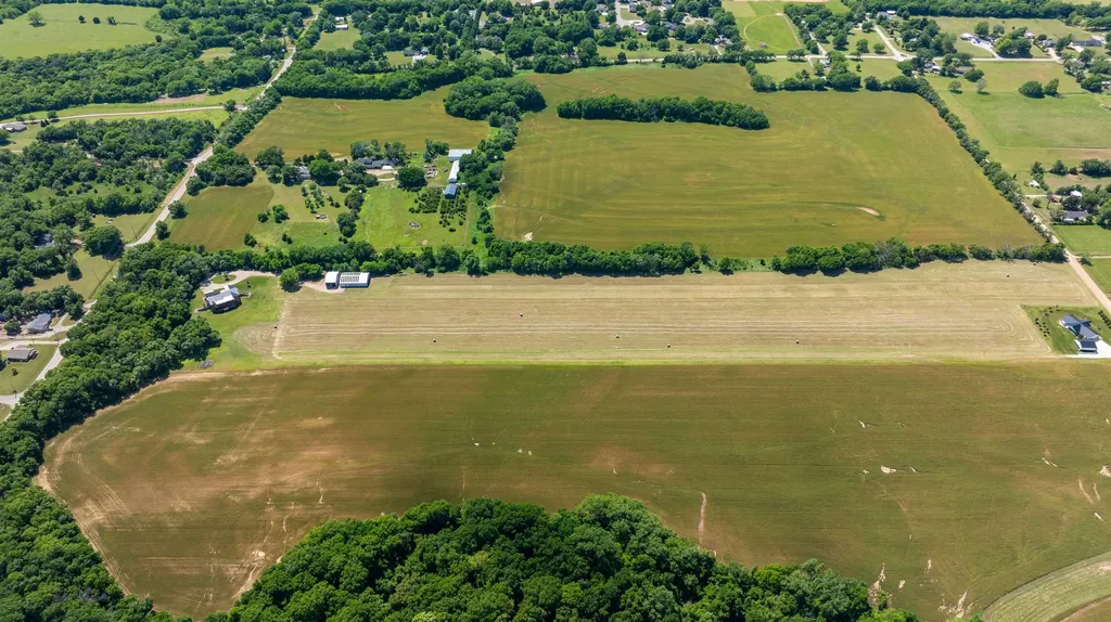 9286 292nd Road Arkansas City KS 67005