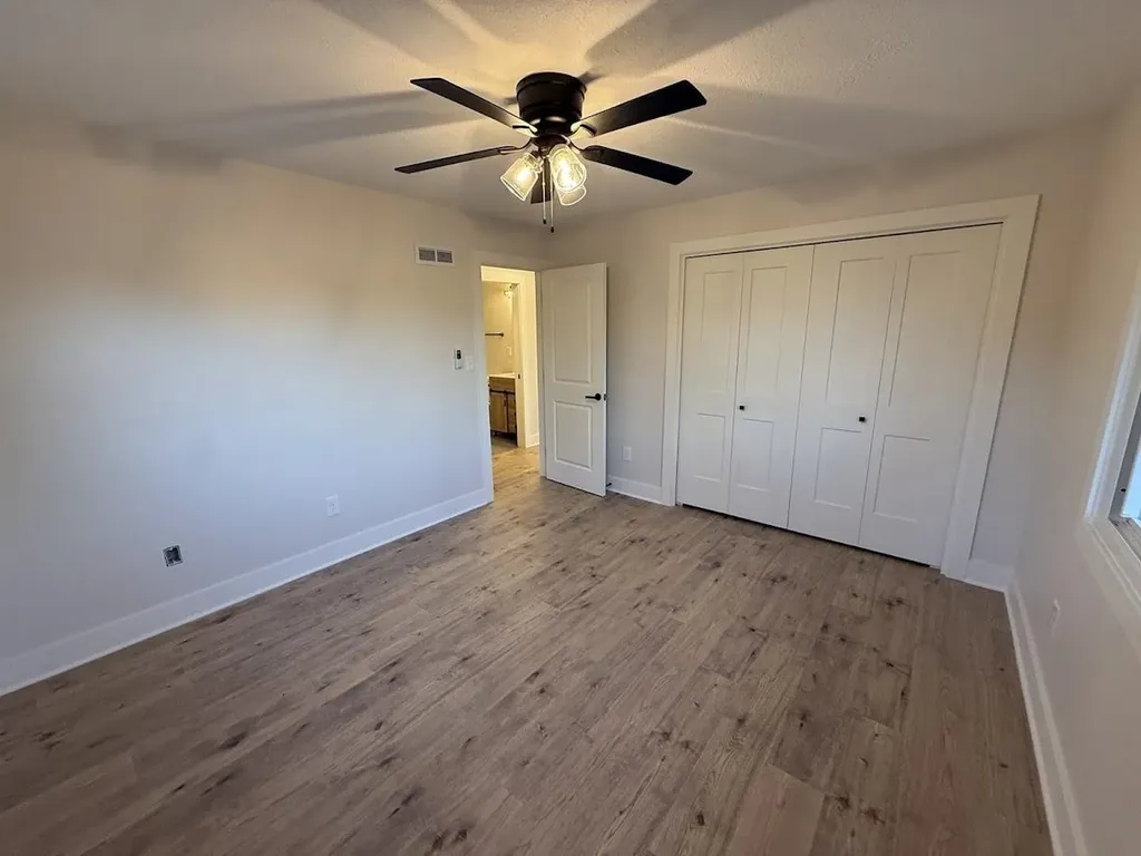 105 Windward Court Newton KS 67114