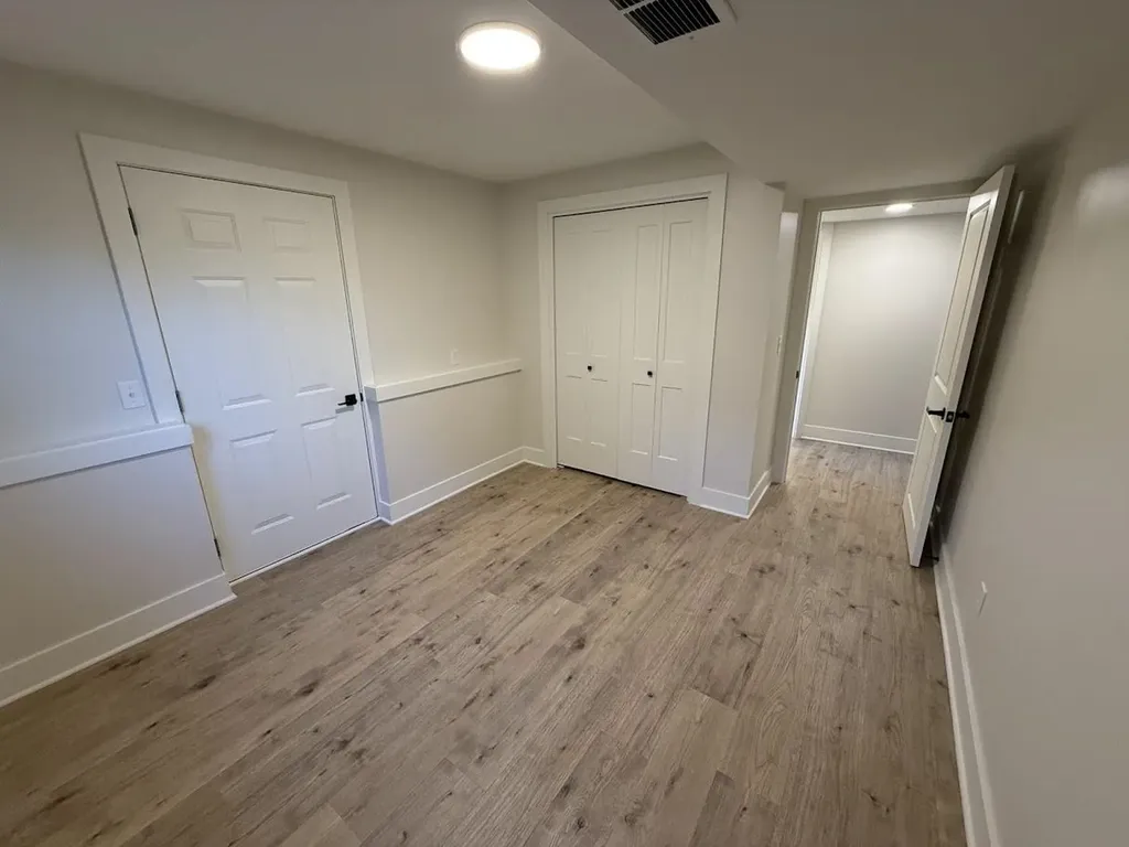 105 Windward Court Newton KS 67114