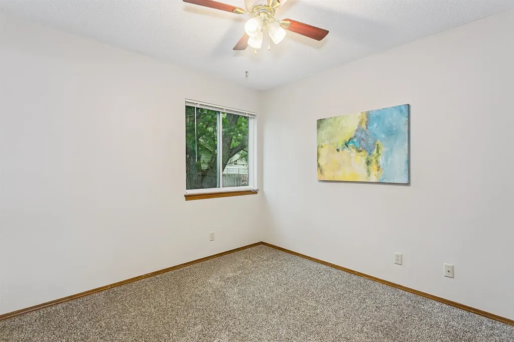 7439 E 31st Wichita KS 67226