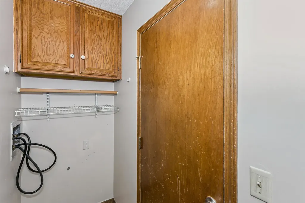 7439 E 31st Wichita KS 67226