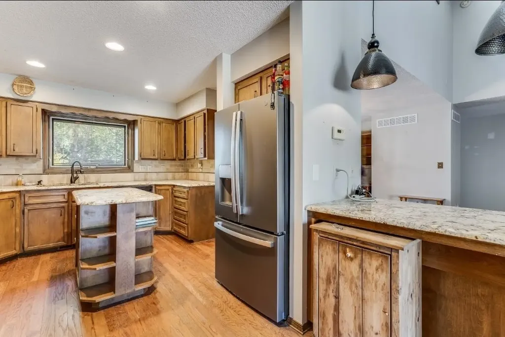 16 N Circle Drive Mulvane KS 67110