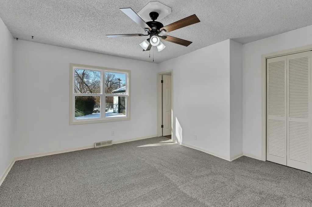 6115 N Hydraulic Park City KS 67219