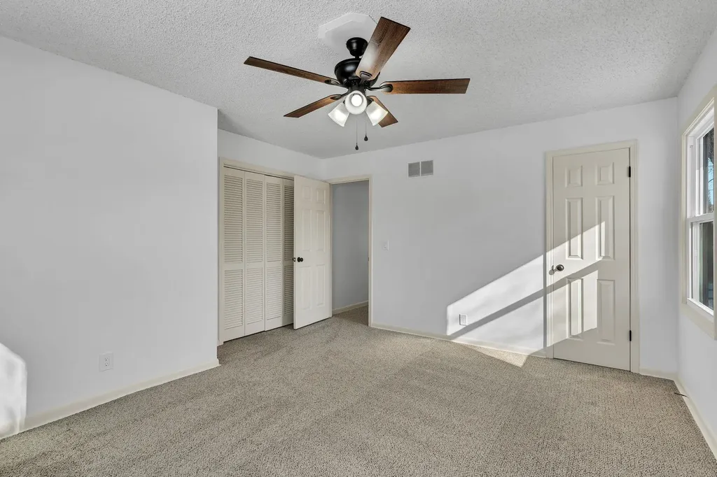 6115 N Hydraulic Park City KS 67219