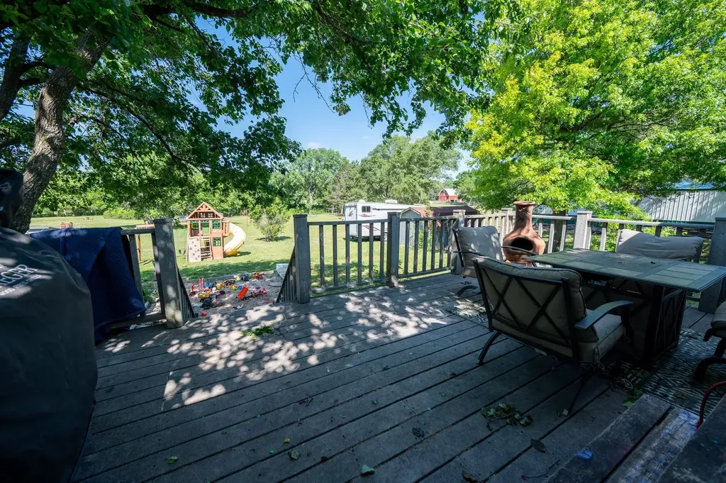 1905 SW Sunny Hills El Dorado KS 67042