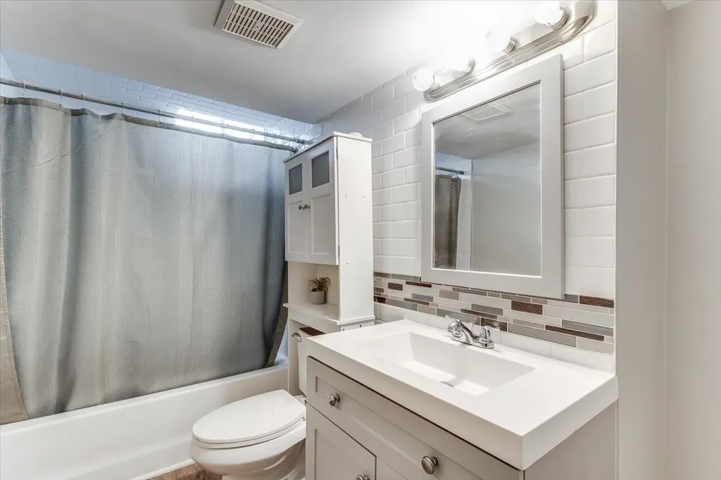 928 S Dalton Drive Wichita KS 67207