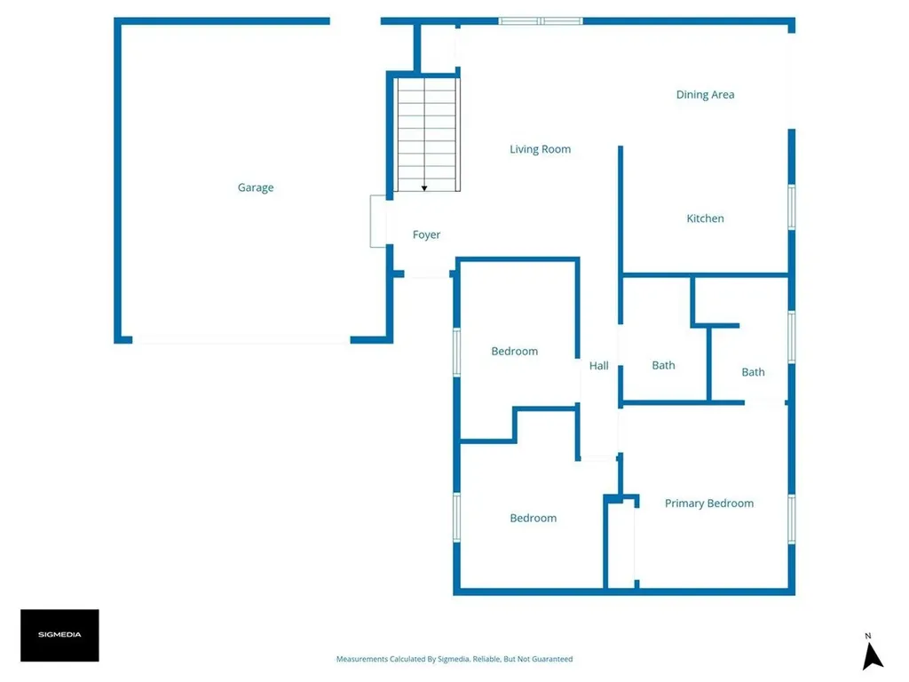 928 S Dalton Drive Wichita KS 67207