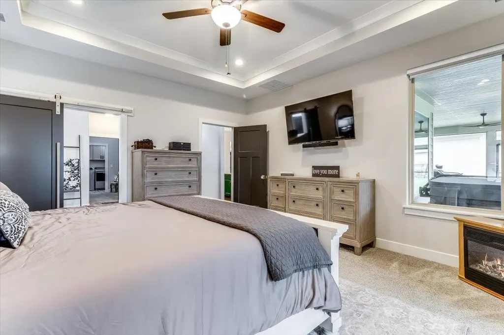 4015 N Solano Court Wichita KS 67205