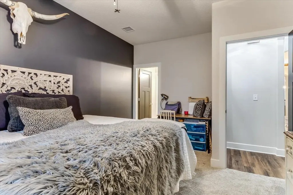 4015 N Solano Court Wichita KS 67205