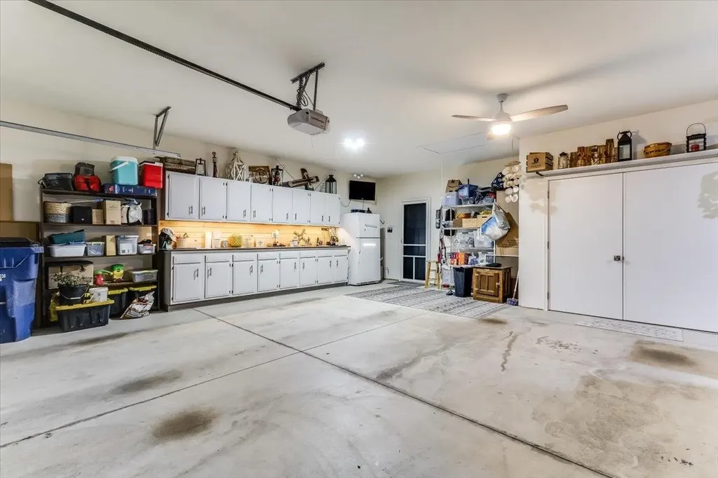 4015 N Solano Court Wichita KS 67205