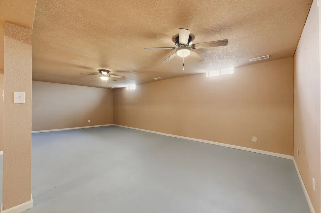 15076 SW 230th Street Douglass KS 67039