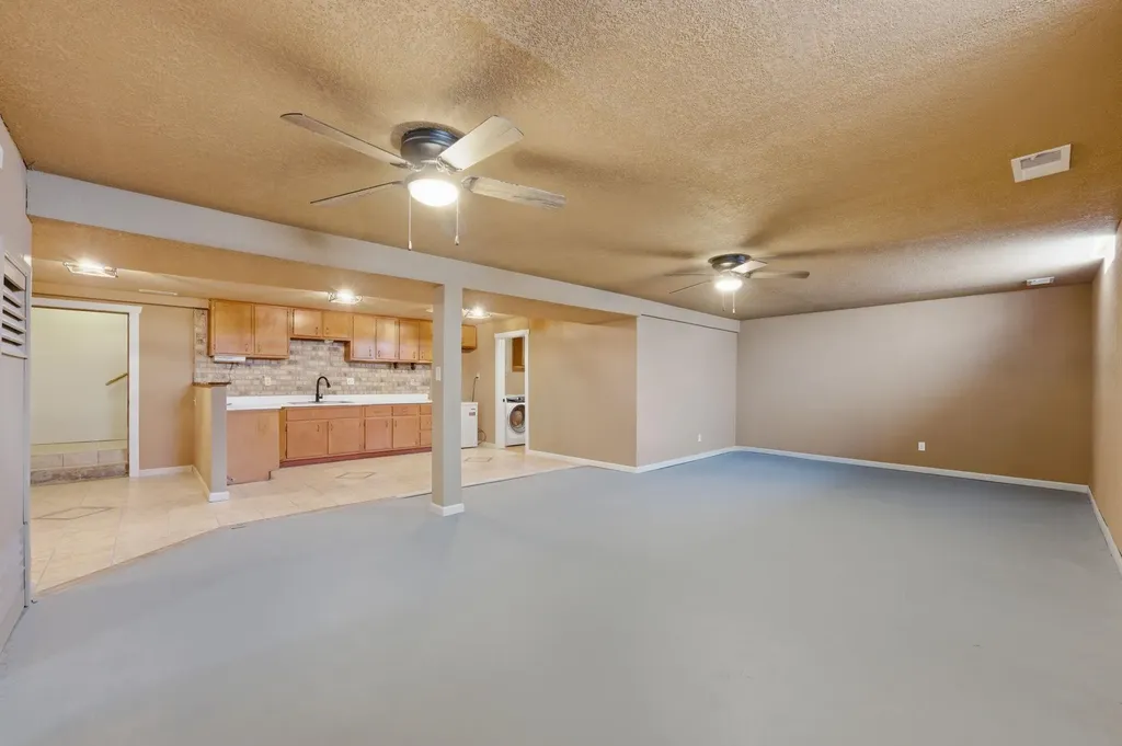 15076 SW 230th Street Douglass KS 67039