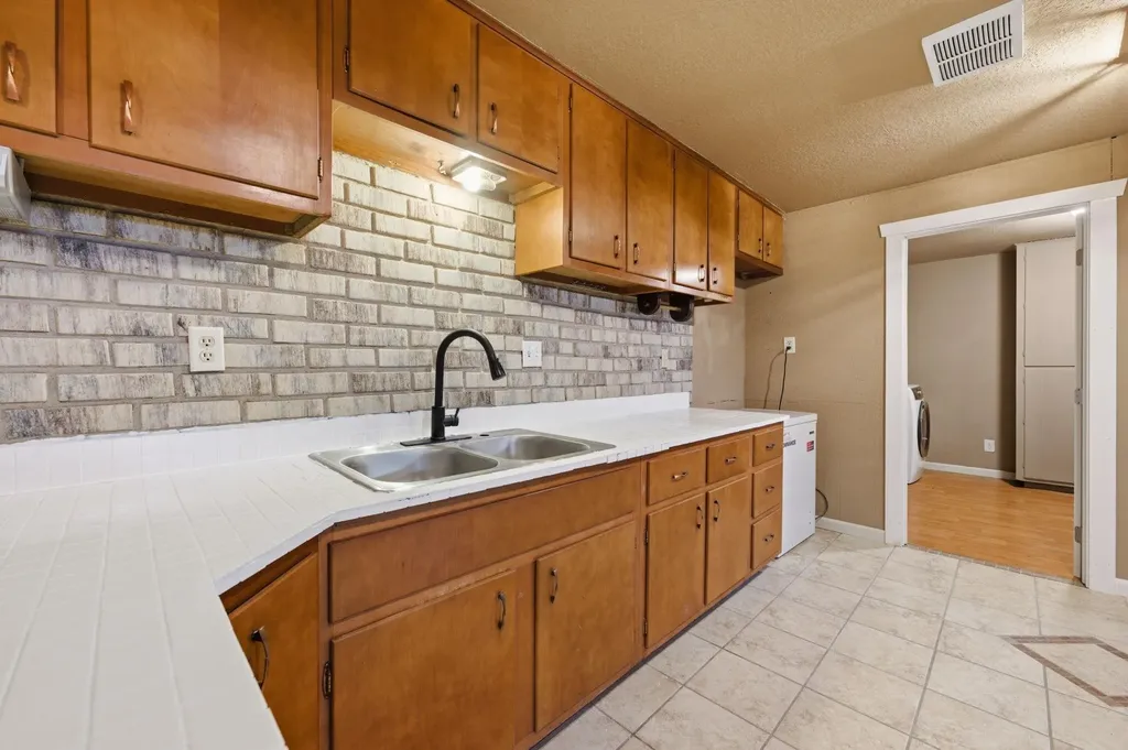 15076 SW 230th Street Douglass KS 67039