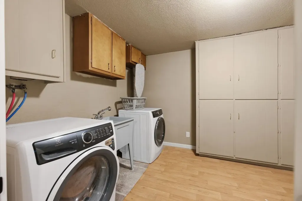 15076 SW 230th Street Douglass KS 67039