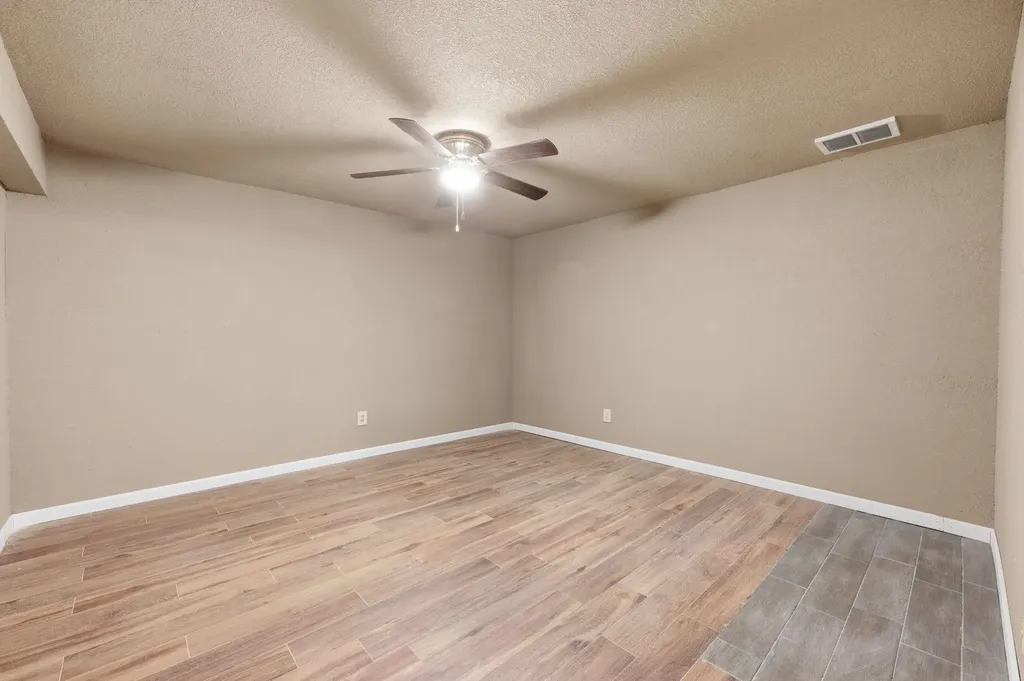 15076 SW 230th Street Douglass KS 67039
