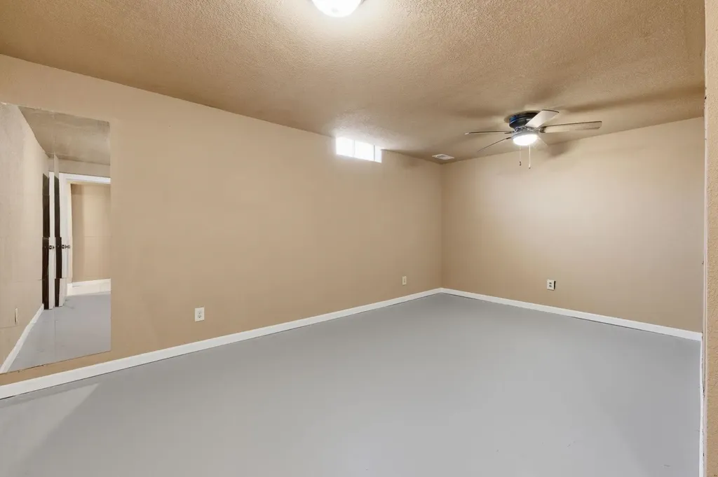 15076 SW 230th Street Douglass KS 67039