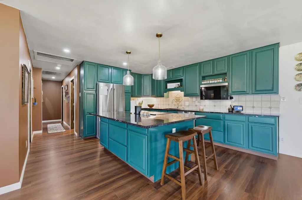 15076 SW 230th Street Douglass KS 67039