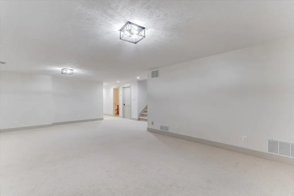 5 N Sandalwood Street Wichita KS 67230