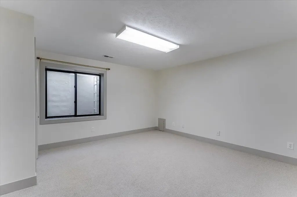 5 N Sandalwood Street Wichita KS 67230