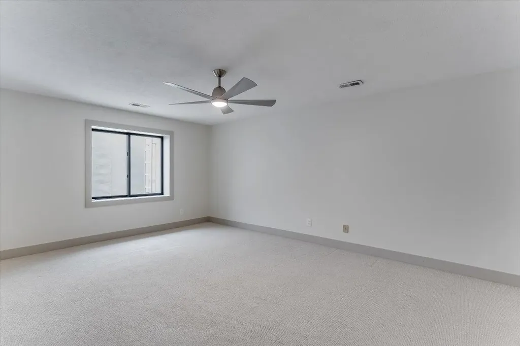 5 N Sandalwood Street Wichita KS 67230