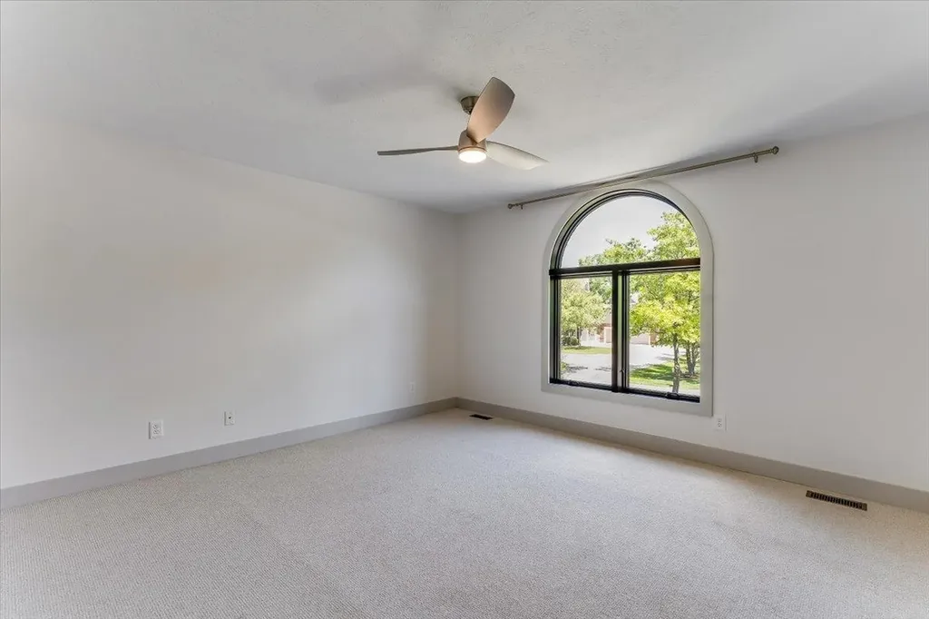 5 N Sandalwood Street Wichita KS 67230