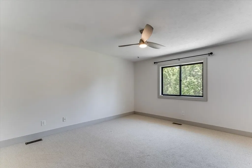 5 N Sandalwood Street Wichita KS 67230